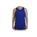 Koszulka adidas E Kit JSY 3.0 M AI4668 3XL2 Koszulka adidas E Kit JSY 3.0 M AI4668 3XL2