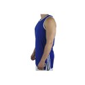 Koszulka adidas E Kit JSY 3.0 M AI4668 3XL2 Koszulka adidas E Kit JSY 3.0 M AI4668 3XL2