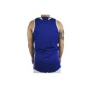 Koszulka adidas E Kit JSY 3.0 M AI4668 3XL2 Koszulka adidas E Kit JSY 3.0 M AI4668 3XL2