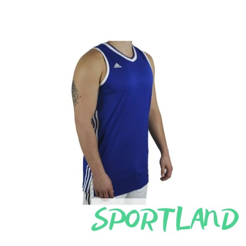 Koszulka adidas E Kit JSY 3.0 M AI4668 3XL2