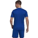 Koszulka adidas Squadra 21 JSY M GK9154 L