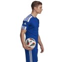 Koszulka adidas Squadra 21 JSY M GK9154 L