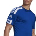 Koszulka adidas Squadra 21 JSY M GK9154 L