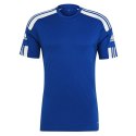 Koszulka adidas Squadra 21 JSY M GK9154 L