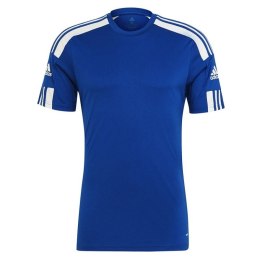 Koszulka adidas Squadra 21 JSY M GK9154 XXL