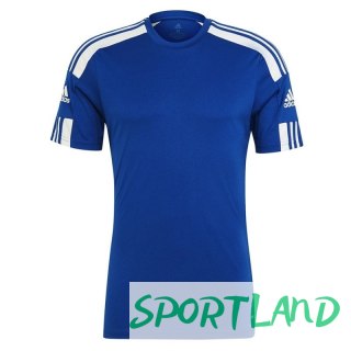 Koszulka adidas Squadra 21 JSY M GK9154 M