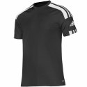 Koszulka adidas Squadra 21 JSY M GN5720 L Koszulka adidas Squadra 21 JSY M GN5720 L