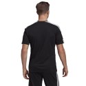 Koszulka adidas Squadra 21 JSY M GN5720 L Koszulka adidas Squadra 21 JSY M GN5720 L
