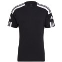 Koszulka adidas Squadra 21 JSY M GN5720 XL