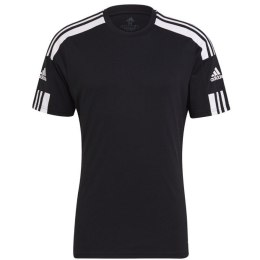 Koszulka adidas Squadra 21 JSY M GN5720 XXL