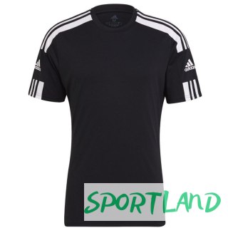 Koszulka adidas Squadra 21 JSY M GN5720 XXL