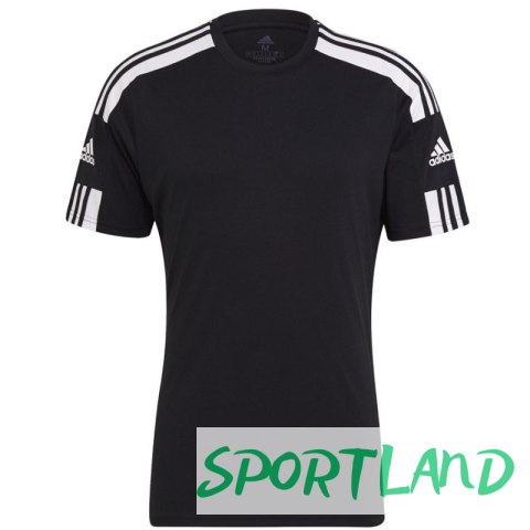 Koszulka adidas Squadra 21 JSY M GN5720 M Koszulka adidas Squadra 21 JSY M GN5720 M