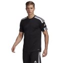 Koszulka adidas Squadra 21 JSY M GN5720 S Koszulka adidas Squadra 21 JSY M GN5720 S