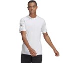 Koszulka adidas Squadra 21 JSY M GN5726 2XL