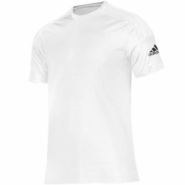 Koszulka adidas Squadra 21 JSY M GN5726 L