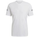 Koszulka adidas Squadra 21 JSY M GN5726 L