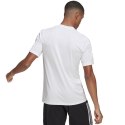 Koszulka adidas Squadra 21 JSY M GN5726 L