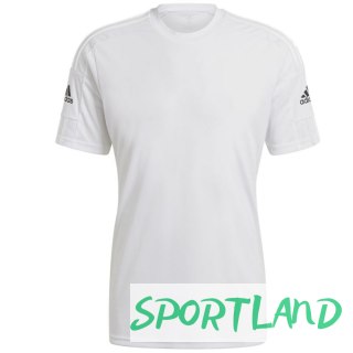 Koszulka adidas Squadra 21 JSY M GN5726 M