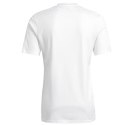 Koszulka adidas Squadra 21 JSY M GN5726 S
