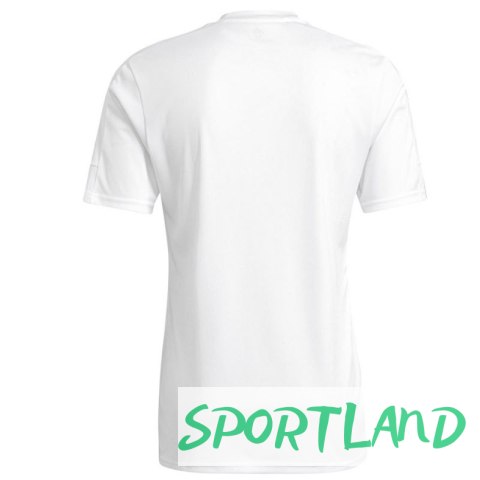 Koszulka adidas Squadra 21 JSY M GN5726 S Koszulka adidas Squadra 21 JSY M GN5726 S