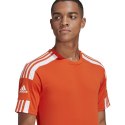 Koszulka adidas Squadra 21 JSY M GN8092 XL
