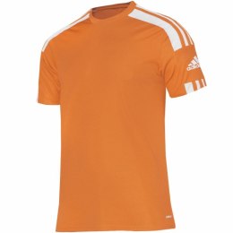 Koszulka adidas Squadra 21 JSY M GN8092 M