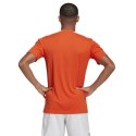 Koszulka adidas Squadra 21 JSY M GN8092 S Koszulka adidas Squadra 21 JSY M GN8092 S