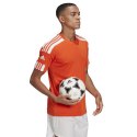 Koszulka adidas Squadra 21 JSY M GN8092 S Koszulka adidas Squadra 21 JSY M GN8092 S