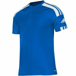 Koszulka adidas Squadra 21 JSY Y Jr GK9151 116 cm