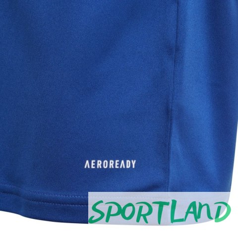 Koszulka adidas Squadra 21 JSY Y Jr GK9151 140 cm Koszulka adidas Squadra 21 JSY Y Jr GK9151 140 cm