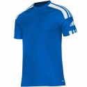 Koszulka adidas Squadra 21 JSY Y Jr GK9151 152 cm