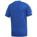 Koszulka adidas Squadra 21 JSY Y Jr GK9151 152 cm