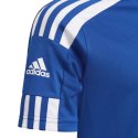 Koszulka adidas Squadra 21 JSY Y Jr GK9151 152 cm
