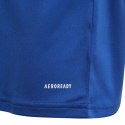Koszulka adidas Squadra 21 JSY Y Jr GK9151 152 cm