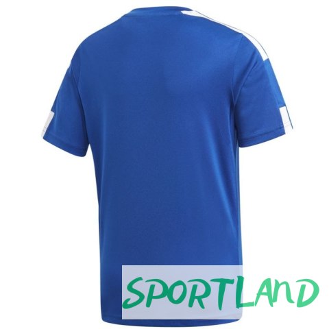 Koszulka adidas Squadra 21 JSY Y Jr GK9151 164 cm Koszulka adidas Squadra 21 JSY Y Jr GK9151 164 cm