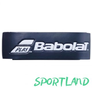 Owijka Babolat Syntec Feel Pro 670051 105 N/A