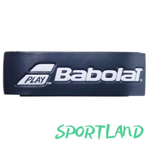 Owijka Babolat Syntec Feel Pro 670051 105 N/A Owijka Babolat Syntec Feel Pro 670051 105 N/A