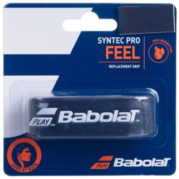 Owijka Babolat Syntec Feel Pro 670051 105 N/A