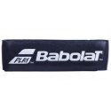 Owijka Babolat Syntec Team Feel 670065 105 N/A