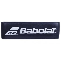 Owijka Babolat Syntec Team Feel 670065 105 N/A