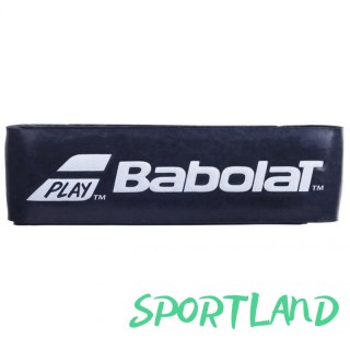 Owijka Babolat Syntec Team Feel 670065 105 N/A