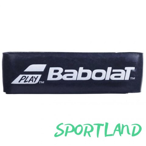 Owijka Babolat Syntec Team Feel 670065 105 N/A Owijka Babolat Syntec Team Feel 670065 105 N/A