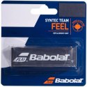 Owijka Babolat Syntec Team Feel 670065 105 N/A