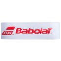 Owijka Babolat Syntec Team Feel 670065 149 N/A