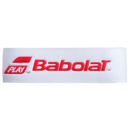 Owijka Babolat Syntec Team Feel 670065 149 N/A