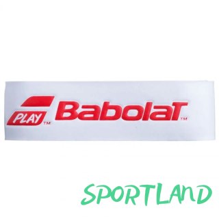 Owijka Babolat Syntec Team Feel 670065 149 N/A