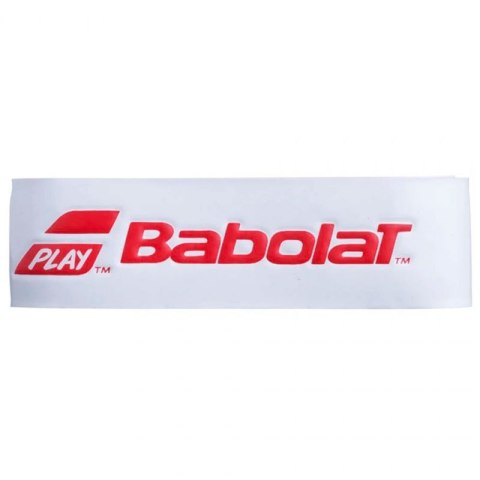 Owijka Babolat Syntec Team Feel 670065 149 N/A