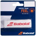 Owijka Babolat Syntec Team Feel 670065 149 N/A