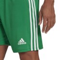 Spodenki adidas Squadra 21 Short M GN5769 L