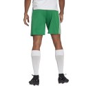 Spodenki adidas Squadra 21 Short M GN5769 XL